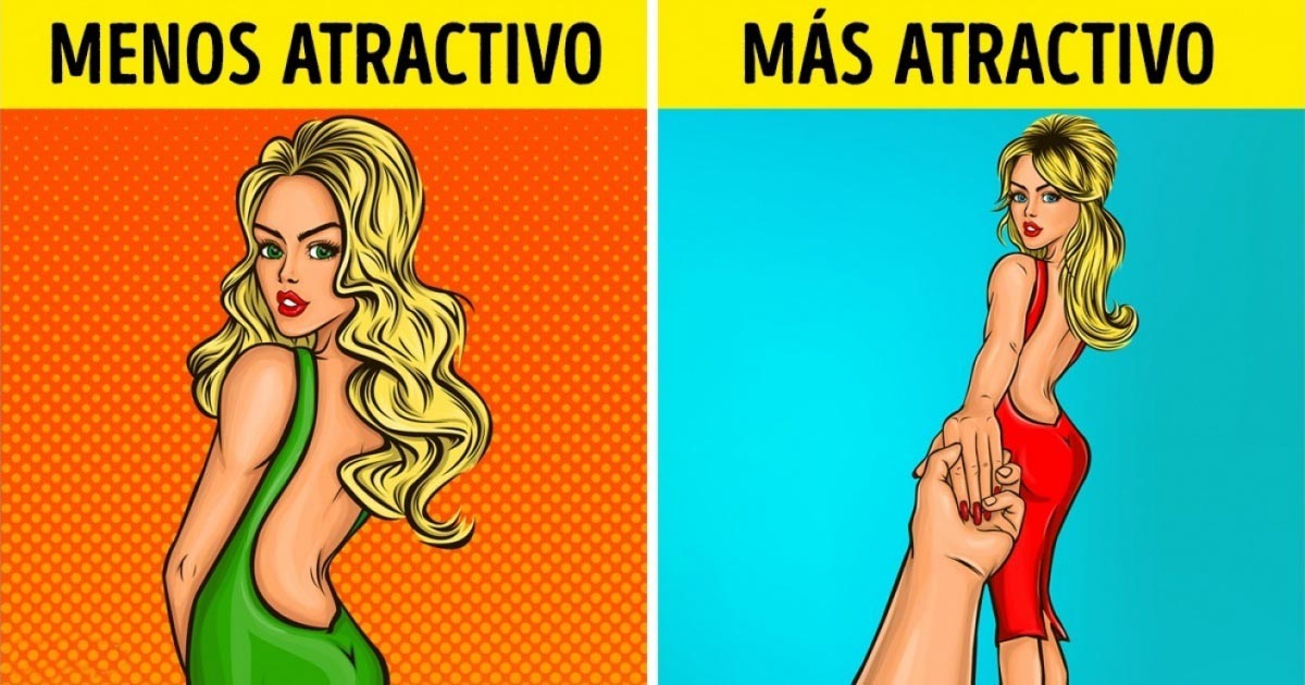 -estas-son-las-8-caracteristicas-fisicas-comprobadas-por-los-cientificos-que-atraen-a-los-hombres