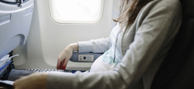 air-india-toma-partida-en-el-asunto-con-respecto-a-la-violencia-de-generos