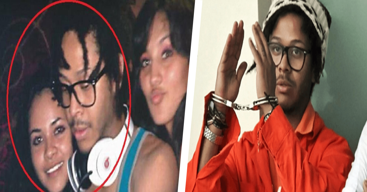 asi-es-como-luce-daiana-guzman-a-8-anos-del-escandalo-con-kalimba