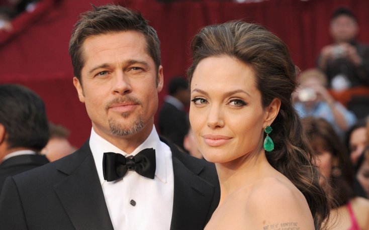 brad-pitt-victima-o-verdugo-de-su-matrimonio-con-angelina-jolie