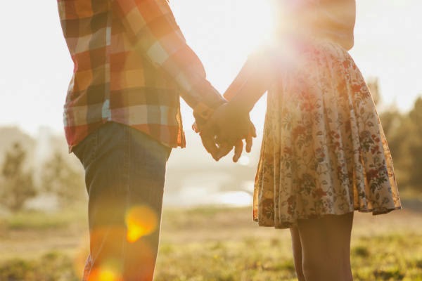 como-comenzar-una-relacion-luego-de-estar-muchos-anos-solo