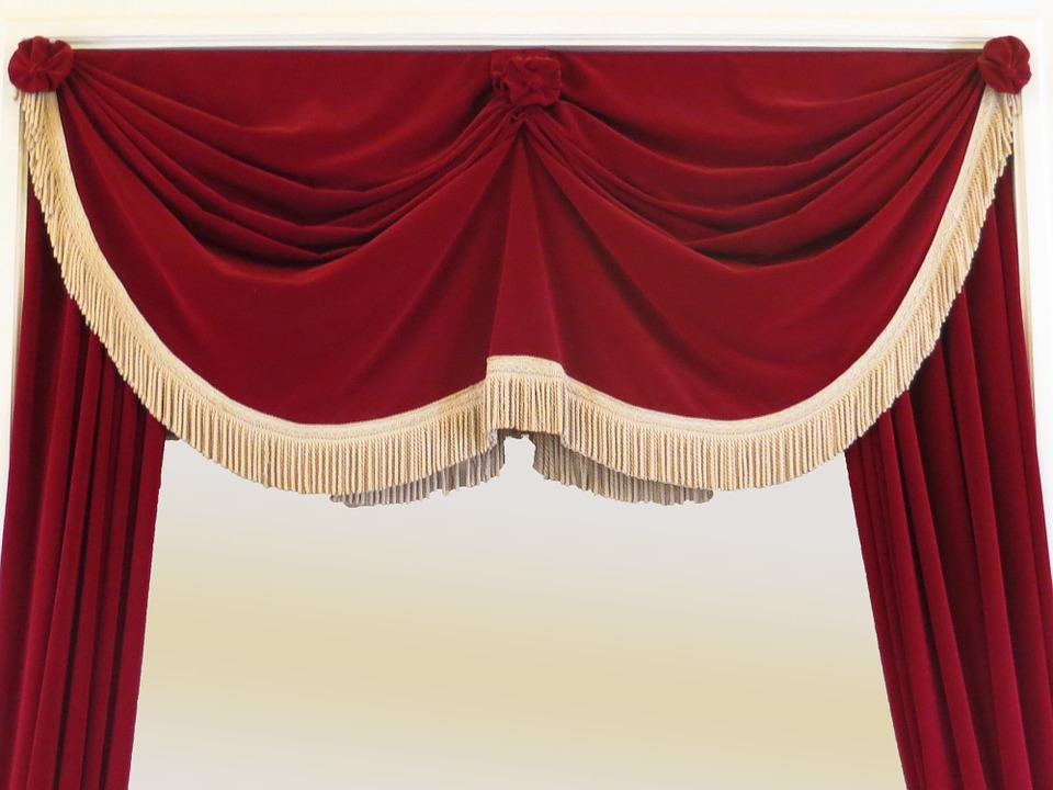 como-elegir-una-obra-de-teatro-para-toda-la-familia