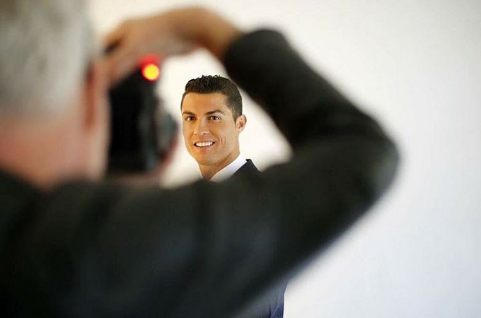 conoce-el-pasado-de-cristiano-ronaldo-una-historia-de-fracasos-y-superacion