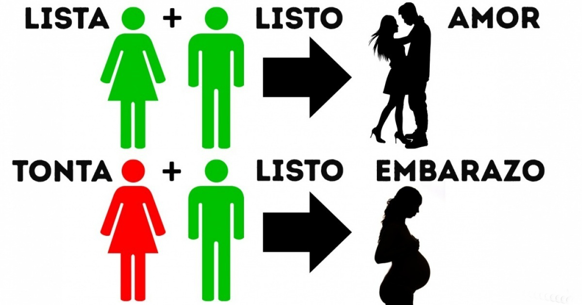 conoce-los-7-consejos-que-no-tienes-que-seguir-en-tu-relacion