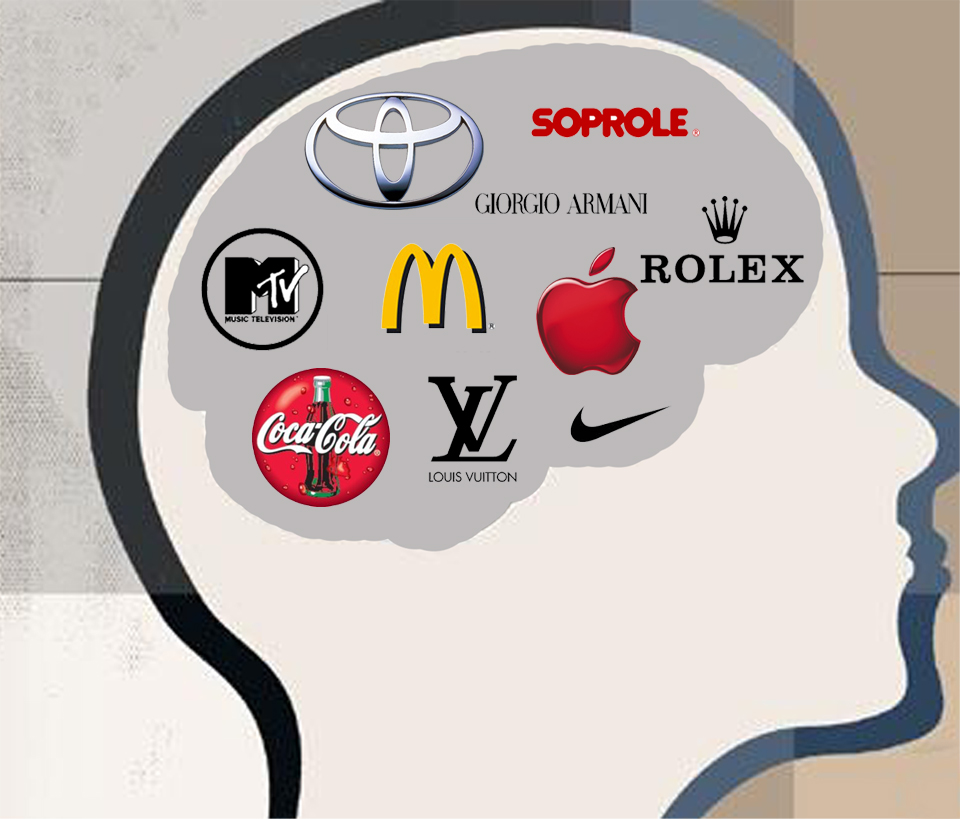 cuidado-con-el-neuromarketing-la-nueva-tendencia-que-te-seduce-a-comprar-mas