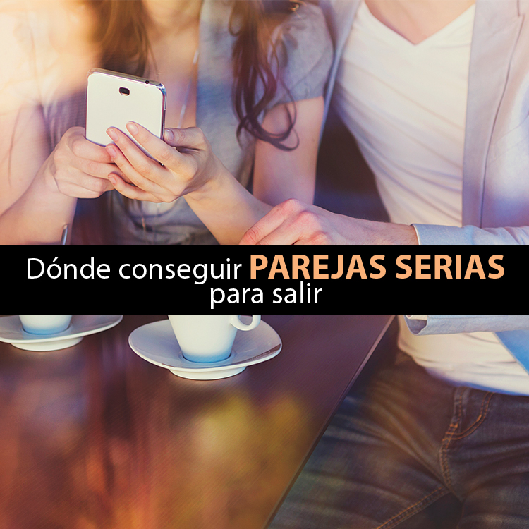 donde-podemos-encontrar-pareja-seria-para-salir