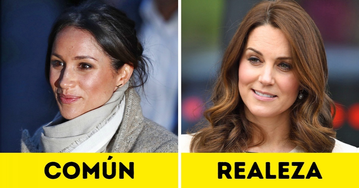 estas-son-las-9-reglas-de-belleza-que-ninguna-dama-de-la-realeza-romperia