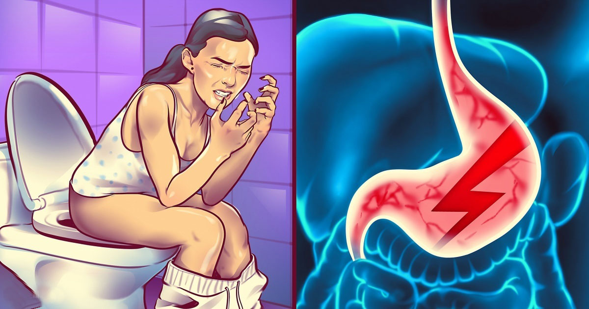 estas-son-las-9-senales-que-nos-dicen-que-nuestro-cuerpo-pudiera-no-digerir-adecuadamente-la-carne
