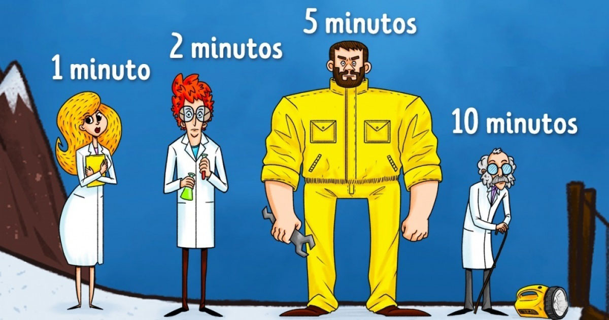 este-es-el-acertijo-sobre-el-puente-y-el-zombie-que-pondra-a-prueba-tu-habilidad-de-resolver-situaciones-extremas-rapidamente