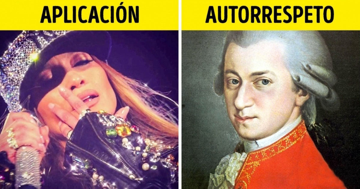 esto-es-lo-que-dicen-tus-gustos-musicales-sobre-tu-personalidad