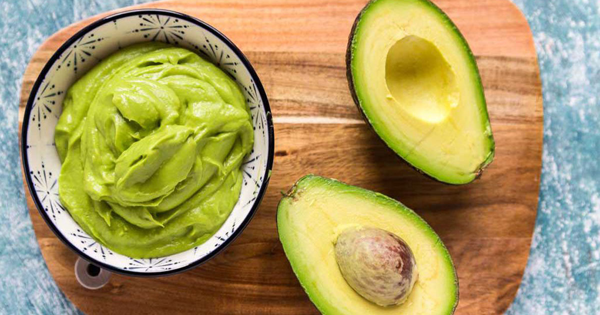 estos-son-los-10-alimentos-que-te-quitaran-el-hambre-si-siempre-tienes-hambre