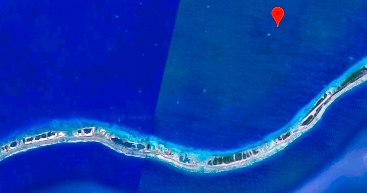 estos-son-los-10-lugares-que-han-sido-censurados-en-google-maps-y-que-probablemente-no-conocias