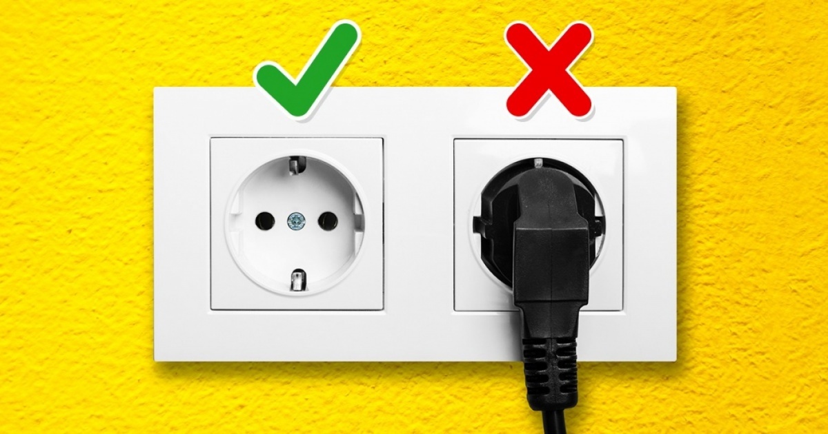 estos-son-los-5-aparatos-que-consumen-luz-incluso-cuando-estan-apagados