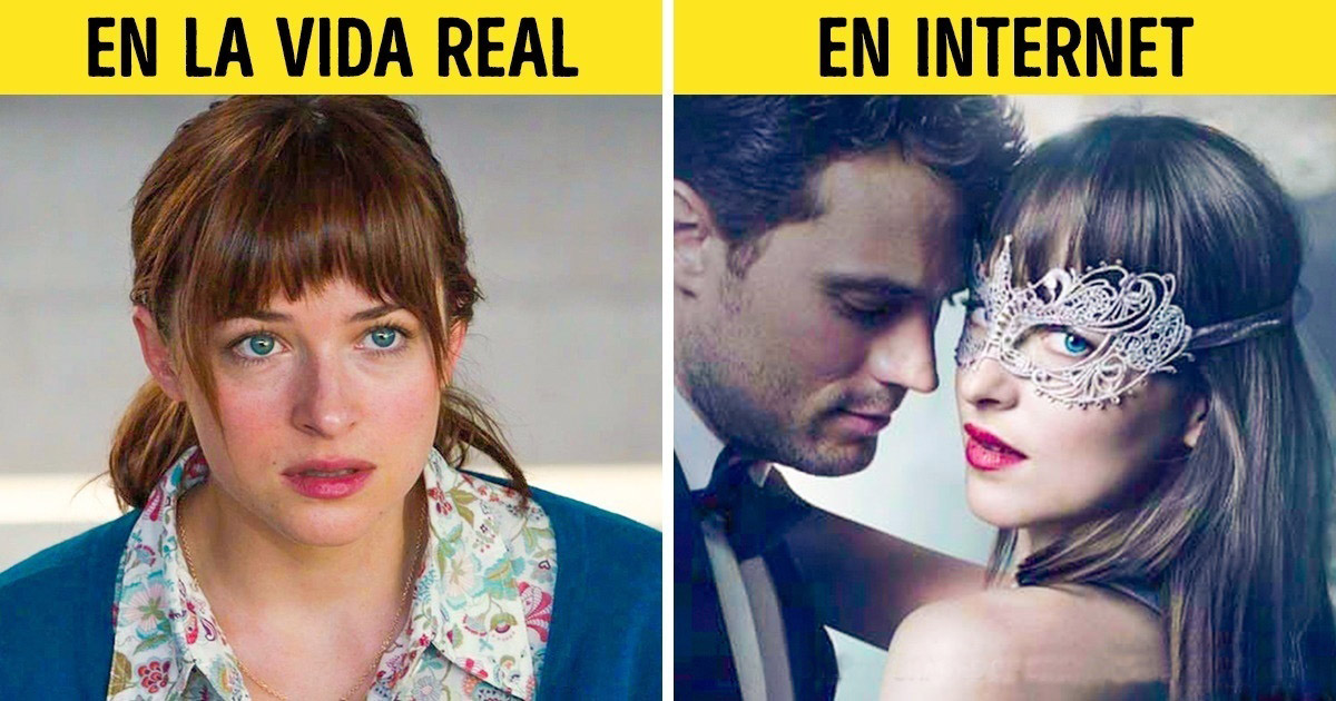 estos-son-los-8-comportamientos-en-las-redes-sociales-que-identifican-a-una-persona-con-baja-autoestima
