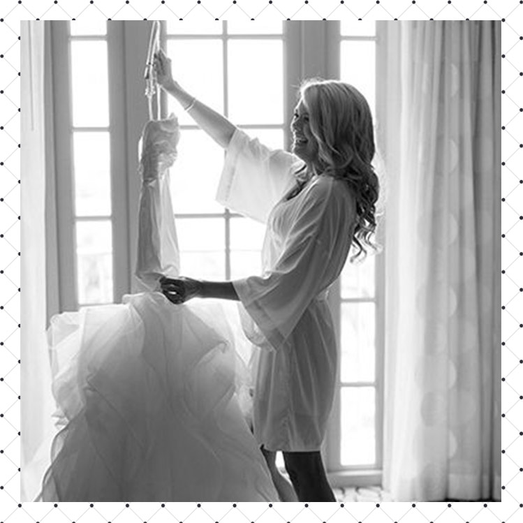 estos-son-los-vestidos-de-novia-para-chaparritas-que-te-van-a-enamorar