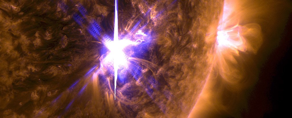 la-erupcion-solar-mas-poderosa-en-12-anos-acaba-de-ocurrir-y-esta-afectando-a-la-tierra-sismoshuracanes