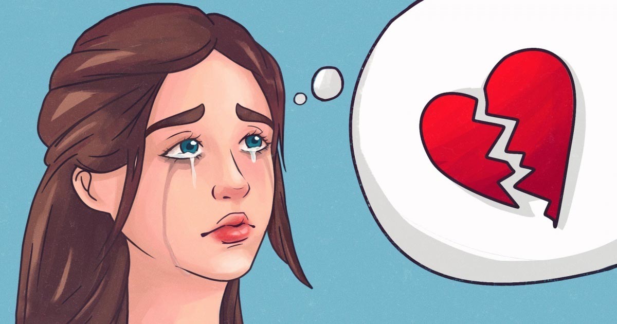 las-11-cosas-que-desearias-de-haber-sabido-cuando-eras-adolescente-