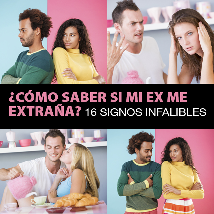 las-16-senales-que-tu-ex-te-extrana-y-quiere-volver-a-tu-vida