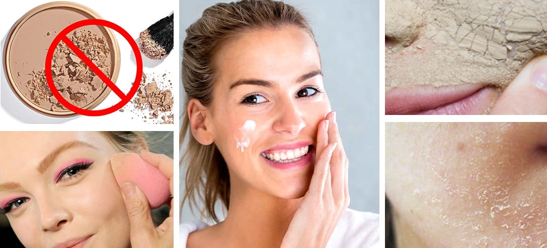las-5-increibles-trucos-de-maquillaje-para-piel-seca