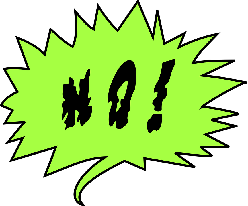 las-5-razones-por-las-que-nos-cuesta-tanto-decir-no