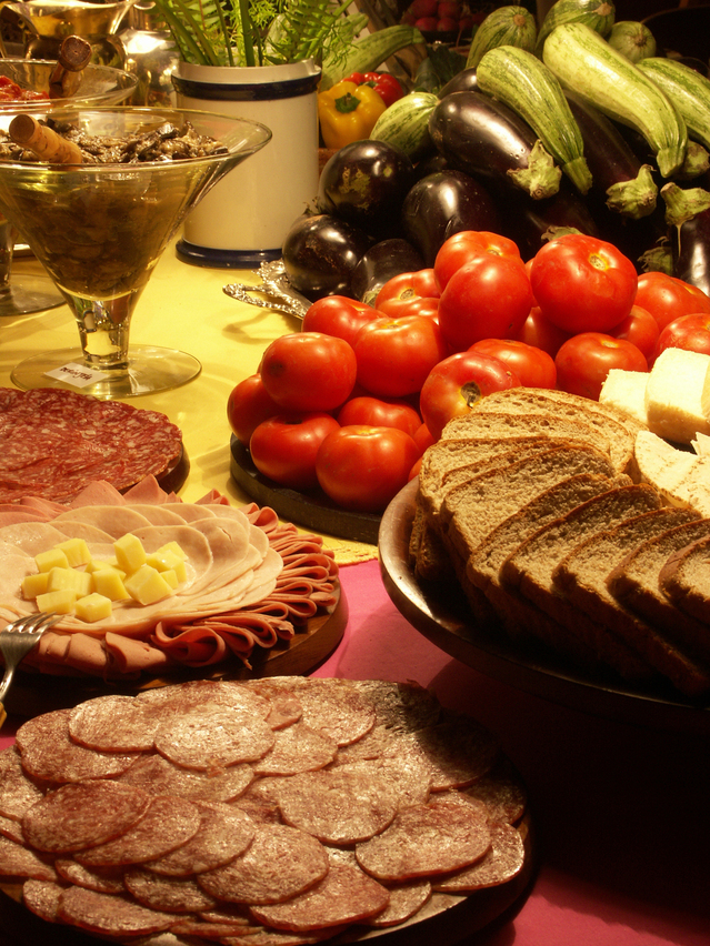 las-8-comidas-mas-caras-del-mundo