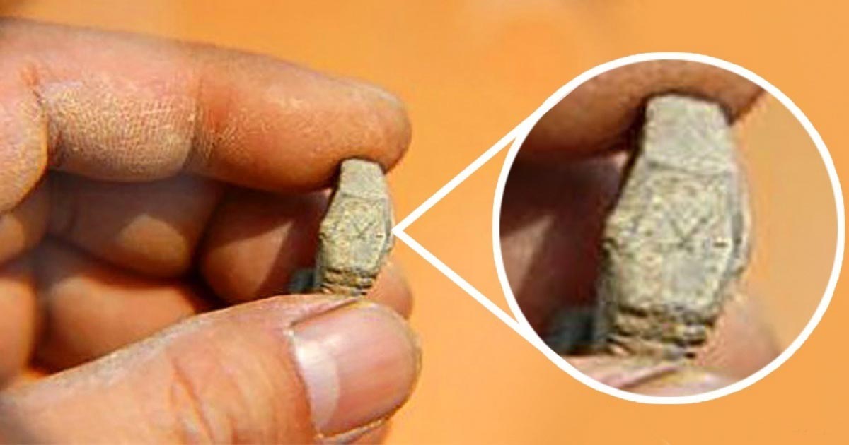 las-8-misteriosas-fotografias-captaron-cosas-imposibles-de-creer