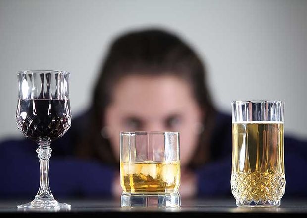 las-bebidas-alcoholicas-una-influencia-positiva-o-negativa-en-la-historia-de-la-humanidad