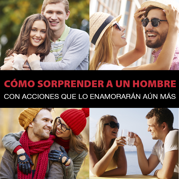 las-formas-de-sorprender-a-un-hombre-con-20-acciones-que-lo-enamoraran-aun-mas
