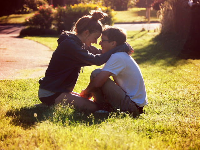 logra-una-eterna-relacion-con-tu-pareja