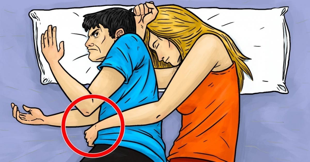 los-10-miedos-ocultos-que-el-90-por-ciento-de-los-hombres-calla
