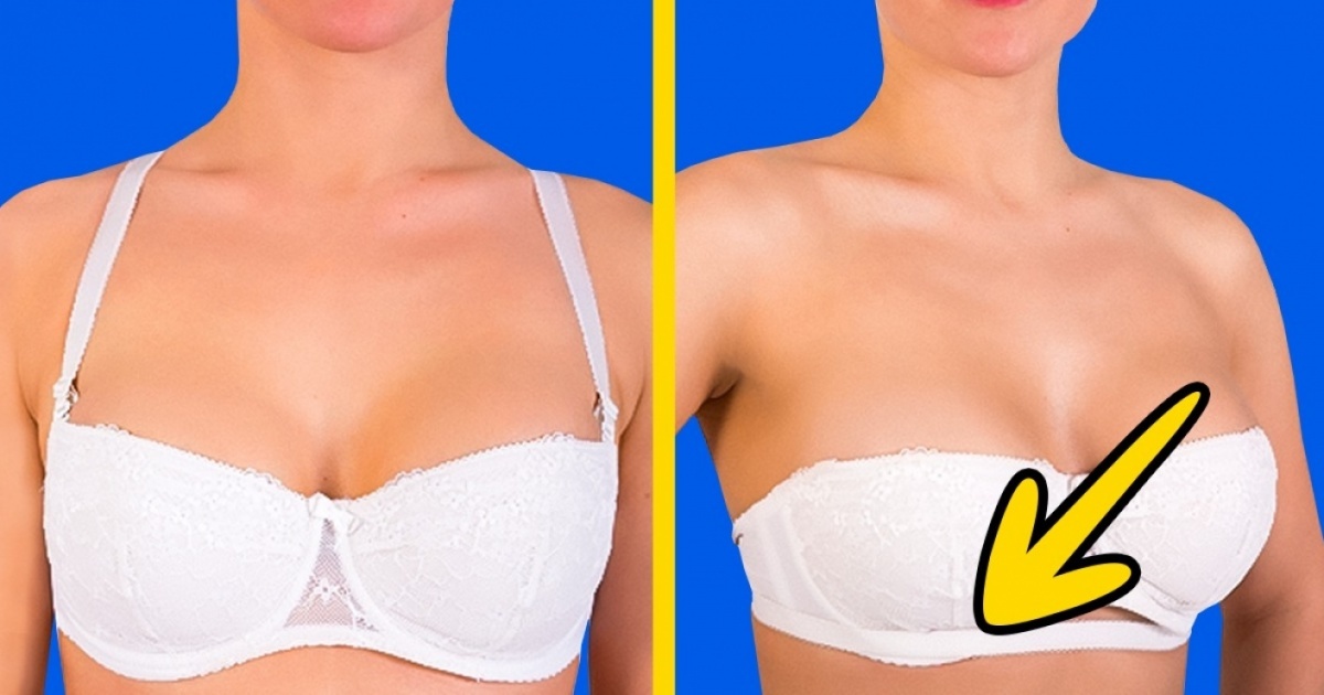 los-9-trucos-con-el-brasier-que-no-todas-las-chicas-conocen