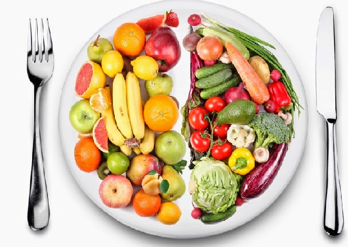 los-alimentos-saludables-hacen-olvidar-las-dietas-magicas