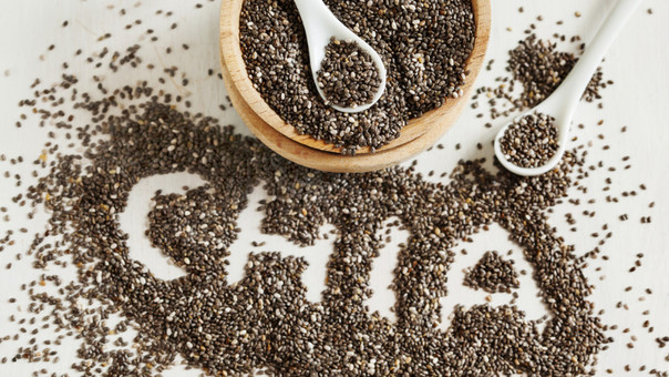 los-beneficios-de-consumir-chia