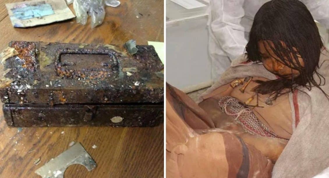 los-misterios-de-la-nina-que-esta-congelada-desde-hace-mas-de-500-anos-politicas-de-facebook