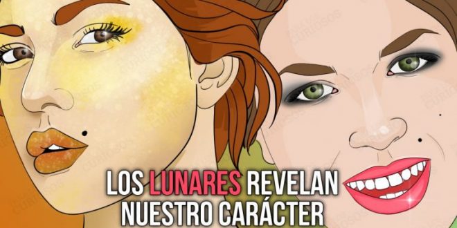 mira-lo-que-dicen-los-lunares-sobre-nuestra-personalidad