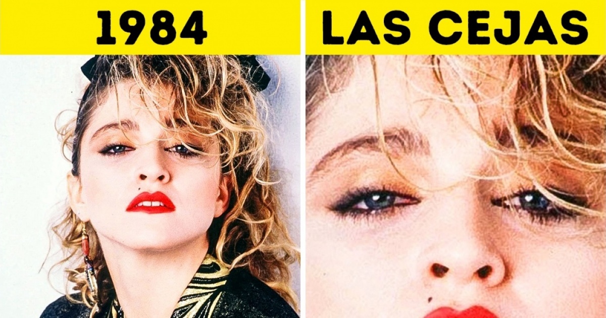 que-maquillaje-estaba-de-moda-cuando-naciste