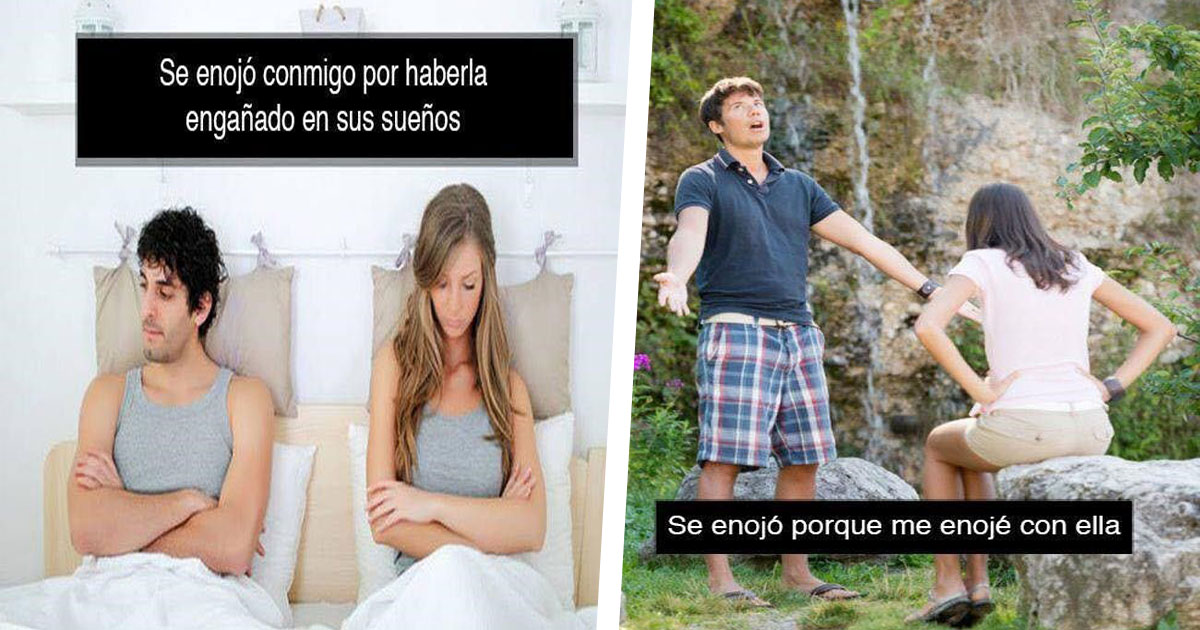 quieres-pelear-con-tu-pareja-aqui-te-decimos-las-mejores-razones
