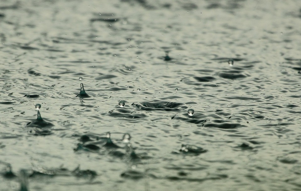 senales-infalibles-de-que-va-a-llover