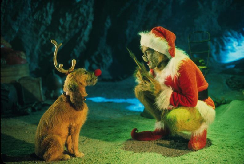 si-naciste-en-navidad-seguro-entenderas-estas-6-situaciones