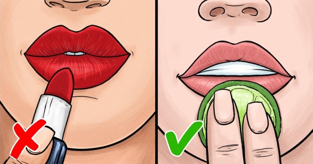 sigue-estos-consejos-si-tienes-labios-secos-y-agrietados-