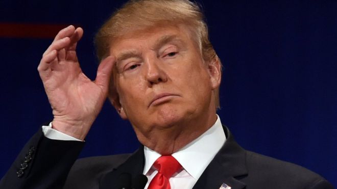 trump-entre-la-diabolizacion-y-la-legalizacion-de-la-marihuana
