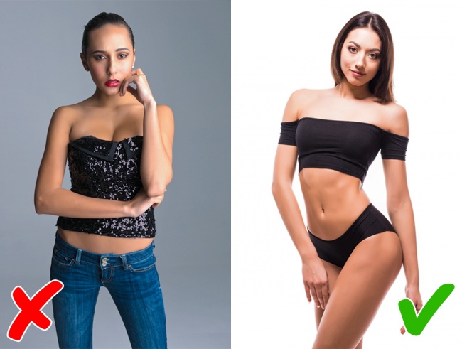 -estas-son-las-8-caracteristicas-fisicas-comprobadas-por-los-cientificos-que-atraen-a-los-hombres-000