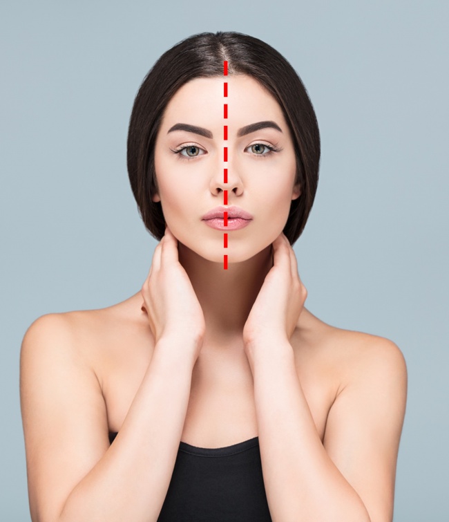 -estas-son-las-8-caracteristicas-fisicas-comprobadas-por-los-cientificos-que-atraen-a-los-hombres-002