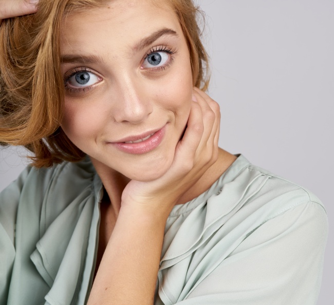 -estas-son-las-8-caracteristicas-fisicas-comprobadas-por-los-cientificos-que-atraen-a-los-hombres-004