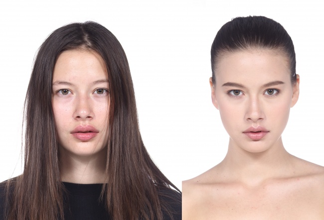 -estas-son-las-8-caracteristicas-fisicas-comprobadas-por-los-cientificos-que-atraen-a-los-hombres-005