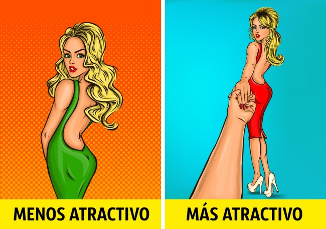 -estas-son-las-8-caracteristicas-fisicas-comprobadas-por-los-cientificos-que-atraen-a-los-hombres-007