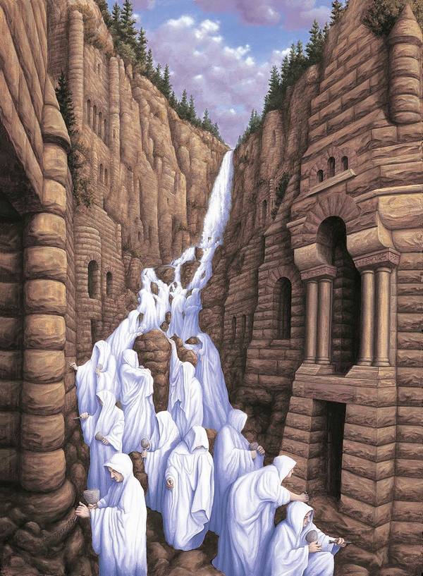 20-ilusiones-opticas-en-pintura-que-haran-volar-tu-imaginacion-001