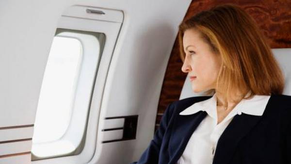 air-india-toma-partida-en-el-asunto-con-respecto-a-la-violencia-de-generos-000