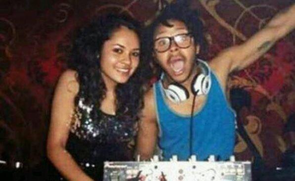 asi-es-como-luce-daiana-guzman-a-8-anos-del-escandalo-con-kalimba-005