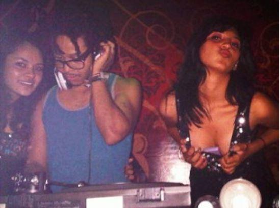 asi-es-como-luce-daiana-guzman-a-8-anos-del-escandalo-con-kalimba-006